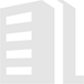 page_count_1 中国·拉斯维加斯(3499·官方认证)网站-Officialwebsite