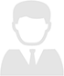 page_count_2 中国·拉斯维加斯(3499·官方认证)网站-Officialwebsite