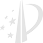 page_count_4 中国·拉斯维加斯(3499·官方认证)网站-Officialwebsite