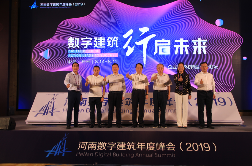 1568789207878116 中国·拉斯维加斯(3499·官方认证)网站-Officialwebsite
