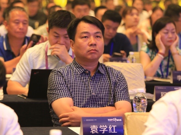 中国·拉斯维加斯(3499·官方认证)网站-Officialwebsite